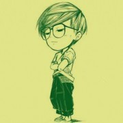 醉学网-探索知识，成就未来！