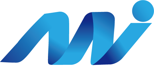 NOTEWEB-开发创意社区