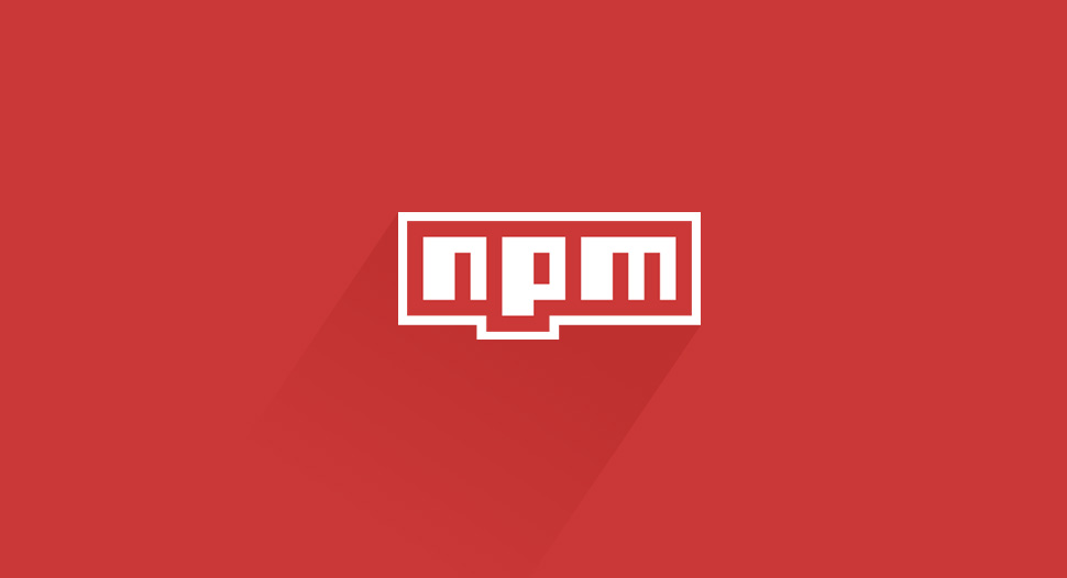 npm中文文档 | npm中文网