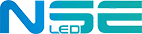 LED广告显示屏，LED柔性屏，LED圆形屏，透明屏，户内固装，户内小点间距，户外固装，户外前维护，格栅屏，LED创意显示屏，户内标准租赁屏，户内创意租赁屏，户内高密租赁屏，户外租赁屏，LED地砖屏，租赁型LED显示屏，移动LED显示屏，出租车屏，BUS广告屏，LED镜子屏，LED广告机，全彩拖车屏，交通诱导拖车屏，LED箭头屏，LED交通屏