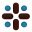 Nupiao Store－Find Awesome Games And Apps
