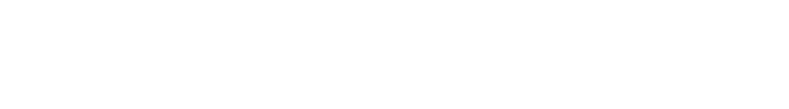 宁夏茂兴金属制品-银川水泥仓-水泥罐-卧式储罐-油罐厂家