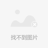 宏睿达_南阳宏恩科技有限公司_官网