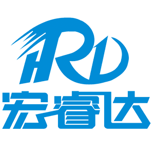 宏睿达_南阳宏恩科技有限公司_官网