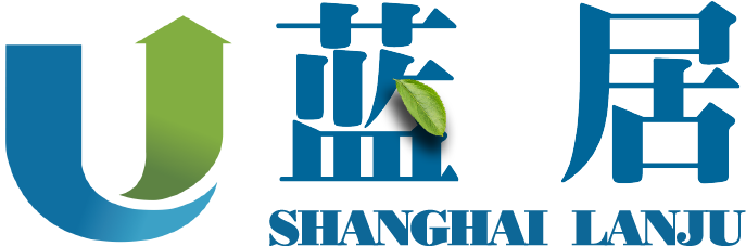 环境监测仪器_环境监测系统_空气质量在线监测仪_设备_厂家_上海蓝居