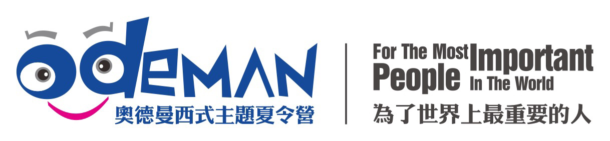 北京夏令营,2024
北京夏令营,2024中小学生夏令营，北京暑期夏令营