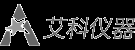 分析天平|水分测定仪|电子天平-奥豪斯经销商