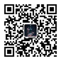 全球货源网OKHY.CN - 全球领先的货源产品采购批发平台