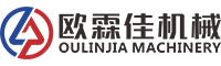 无尘投料站-真空上料机-旋振筛|超声波振动筛|摇摆筛|筛分机-新乡市欧霖佳机械有限公司