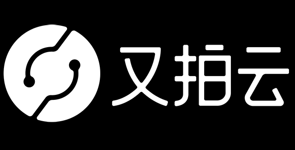 加菲猫的创客工坊