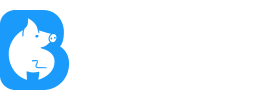 吃瓜网 - 美食健康养生知识