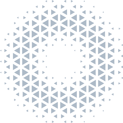 Orillusion | 专业 WebGPU 引擎