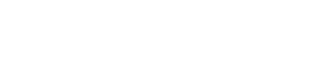 浩泽校园工厂商务用直饮净水机开水器租用【浩泽净水官网】400-886-2206