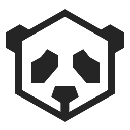 Panda3D | Open Source Framework for 3D Rendering & Games
