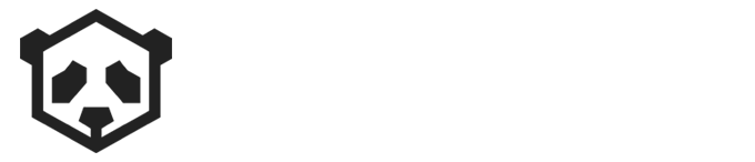 Panda3D | Open Source Framework for 3D Rendering & Games