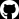 Parabol | Free Agile Meeting Tool for Remote Teams