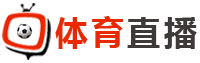 海星体育tv-海星体育直播-海星体育直播平台官网 - 海星体育