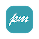 PM HOME | 产品经理之家