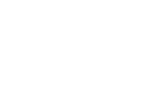 宠才网官网(PetHr.com)-原宠物人才网,宠物美容师、宠物医生招聘求职网站