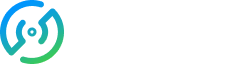 北京智慧芽官网