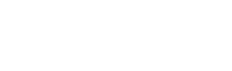 影像传媒