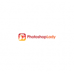 Photoshop Lady - Top Graphic Content and Most Advanced Stock Image Search Engine