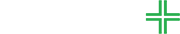 奉加微电子（上海）有限公司