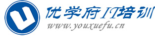 长春平面设计培训班-长春平面设计学校-平面设计培训机构