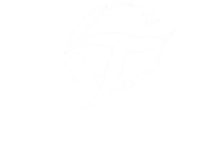 天津港平行进口车服务中心-专业的汽车报价售后信息平台