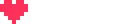 Pixilart - Free online pixel art drawing tool