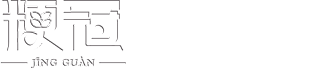 鼎翔米业