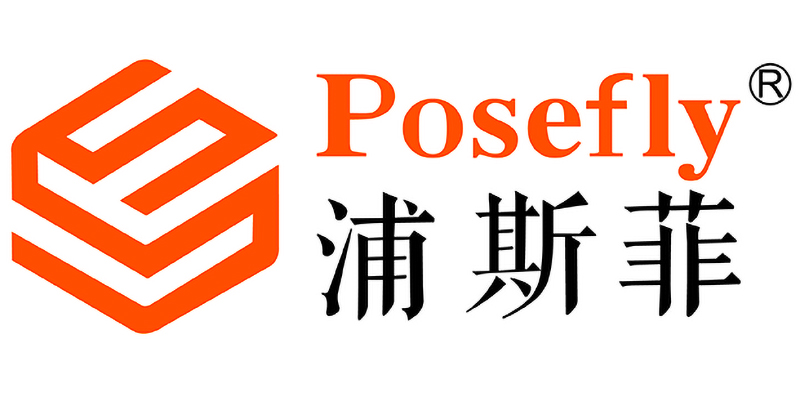 浦滨科技
