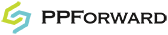 PPForward 端口映射 | 端口转发