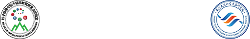 粒子物理与粒子辐照教育部重点实验室