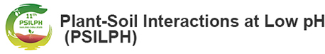 Plant-Soil Interactions at Low pH (PSILPH)-中国科学院南京土壤研究所