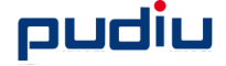 Pudiu App－Find Games And Apps Downloads
