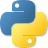 Download Python | Python.org