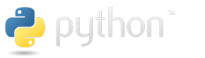 Download Python | Python.org