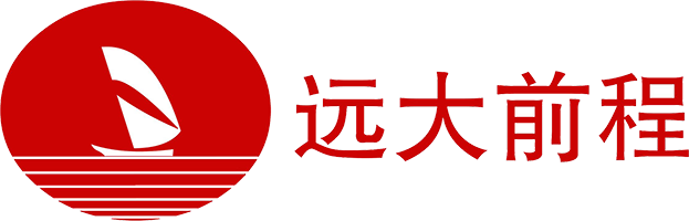 无锡远大前程教育培训中心-中国最具品牌影响力教育培训机