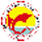 大专学院_大专院校_高职学院_高职院校_青岛求实学院_青岛求实职业技术学院官网