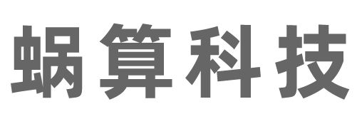 青岛市机械技术学校官网 - 青岛市机械技术学校