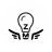 APP 收银台