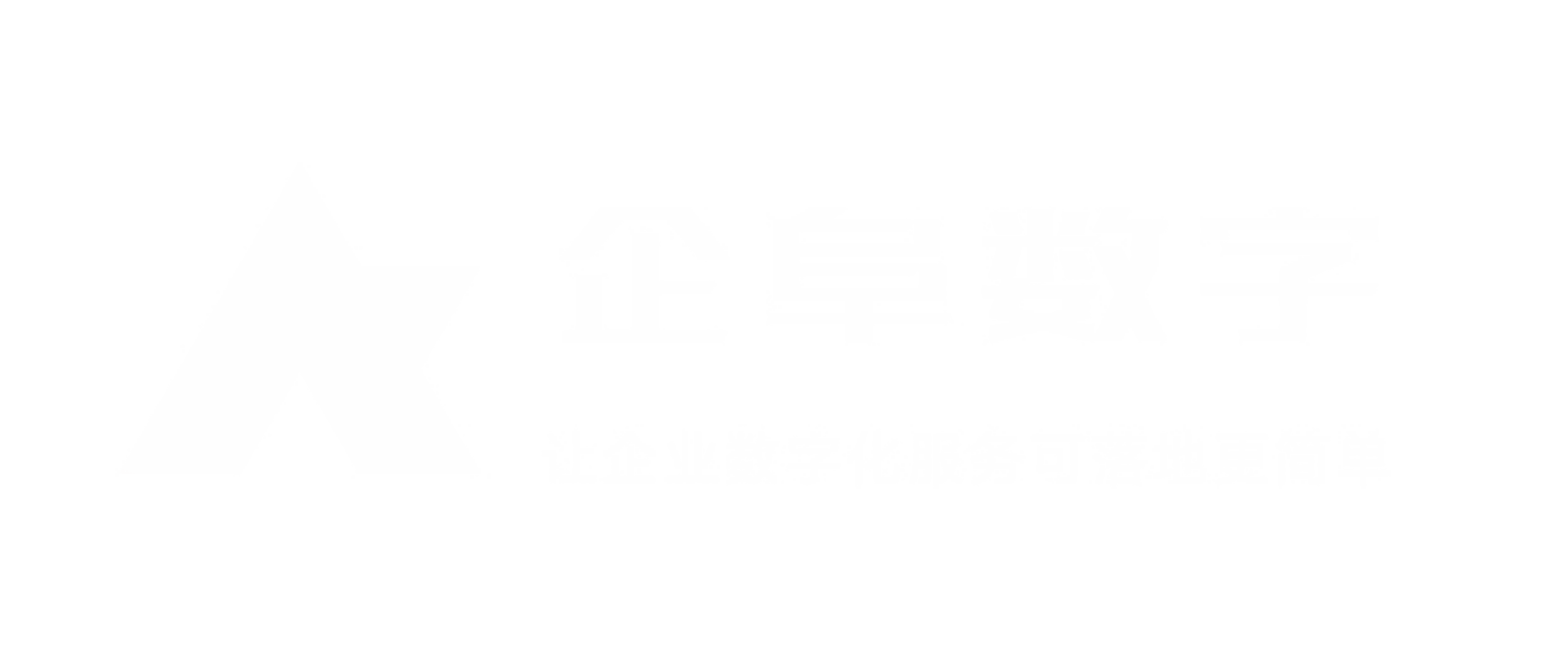 关于企阜