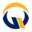 Home - Qrystal Solar