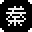 石家庄品牌乐器_钢琴专卖_琴行_秦川乐器【官网】