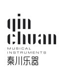 石家庄品牌乐器_钢琴专卖_琴行_秦川乐器【官网】