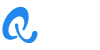 轻略，不只是优雅（轻攻略）