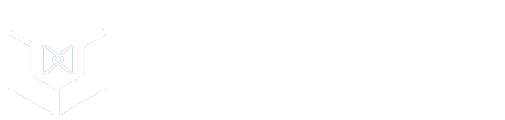 青芒科技