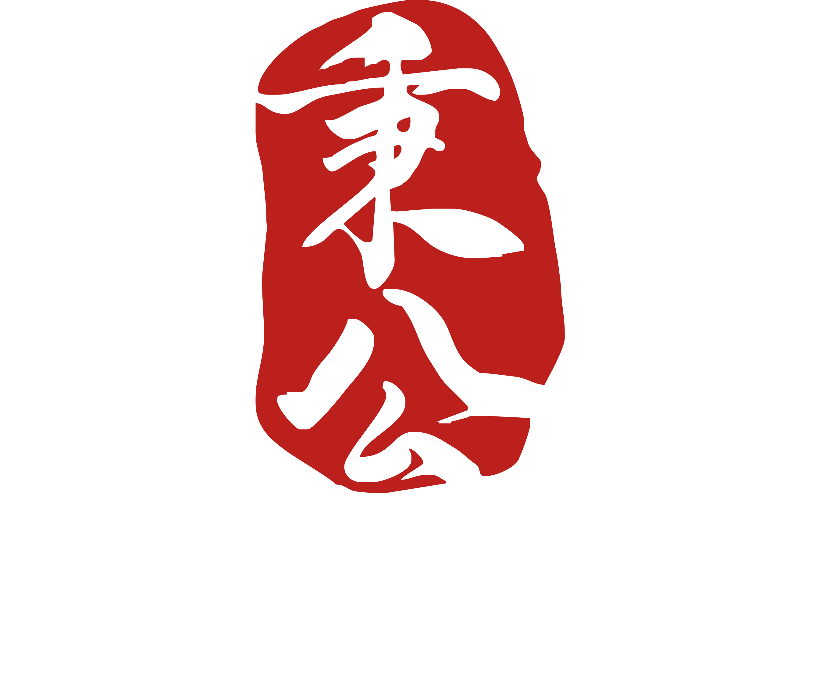 秉公律师事务所_秉公律师事务所