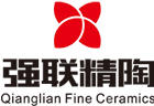 强联精细陶瓷有限公司-碳化硅悬臂桨生产设备供应-山东碳化硅舟托加工设计-碳化硅陶瓷晶舟制作厂家
